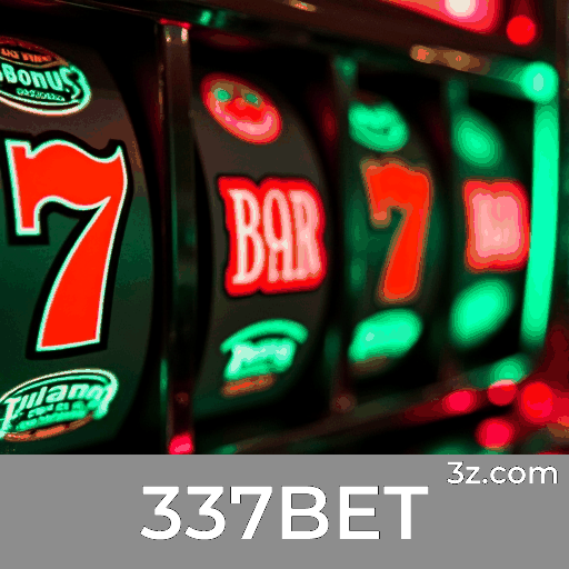 337BET Verde: Responsabilidade e Sustentabilidade em Jogo