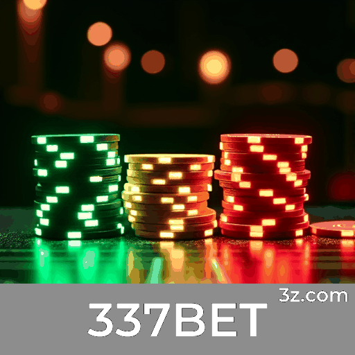 337BET: Download Rápido e Uso Fácil para Brasileiros