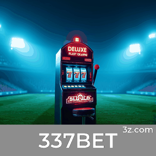 337BET Verde: Responsabilidade e Sustentabilidade em Jogo