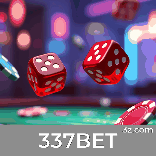 Potencialize Promoções com Estratégia Integrada na 337BET