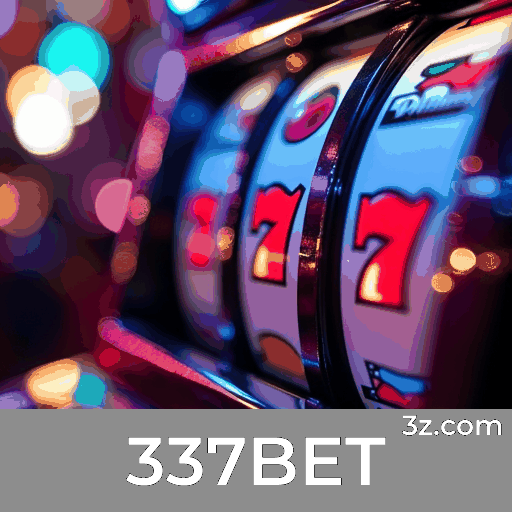 337BET: Experiência de Cassino Imersiva para Brasileiros