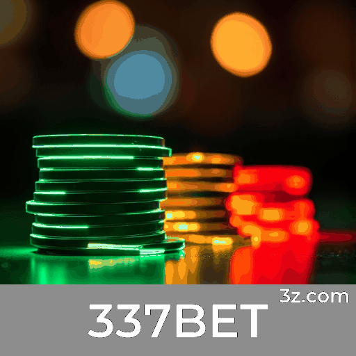 Cadastre-se Rápido e Desbloqueie Recompensas Exclusivas 337BET
