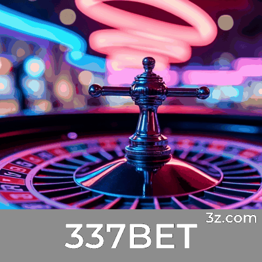 Potencialize Promoções com Estratégia Integrada na 337BET