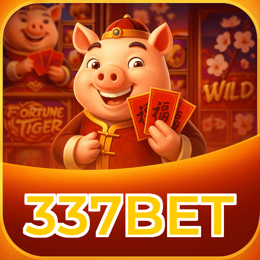 337BET