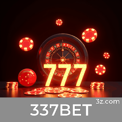 Descubra a Emoção dos Jogos de Cassino na 337BET
