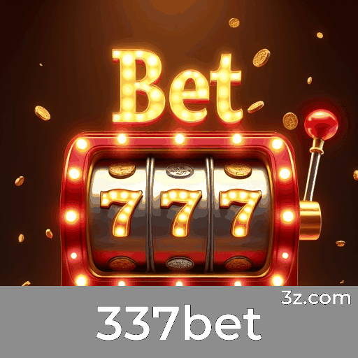 Controle Exclusivo e Personalizado na 337bet com Segurança Avançada