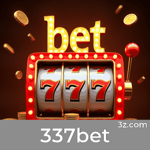 Controle Exclusivo e Personalizado na 337bet com Segurança Avançada