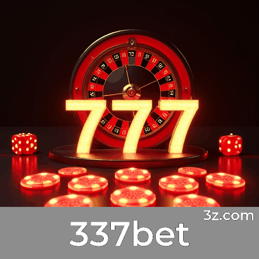 Maximize Seus Ganhos com Táticas Comprovadas no 337bet