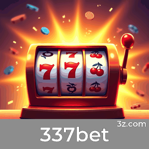 337bet: Bônus Generosos para Jogadores Brasileiros