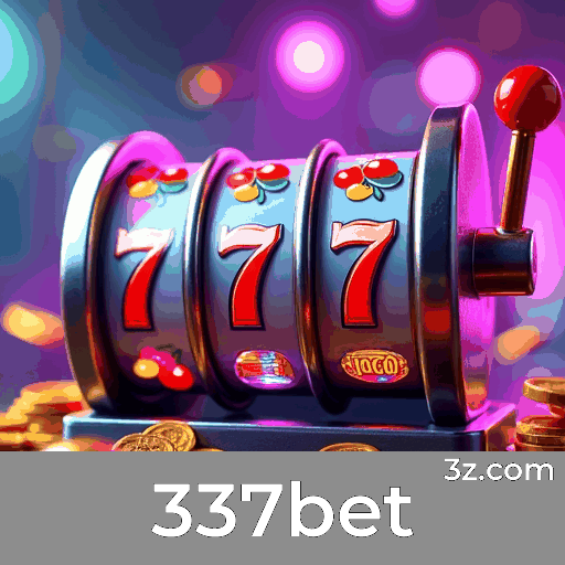 337bet: Apostas Móveis Simplificadas e Funcionais