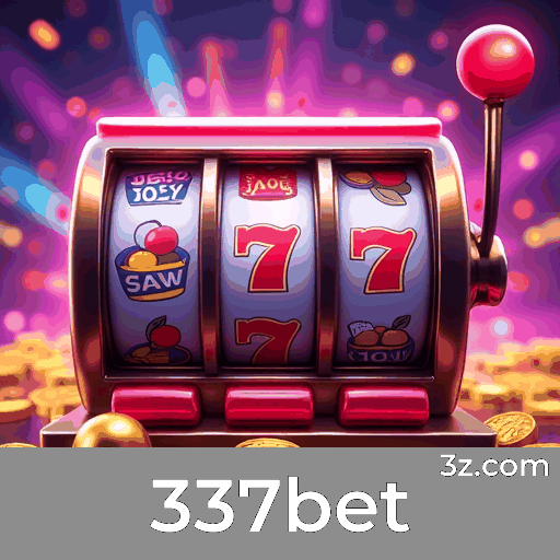 Sinta a Emoção e Explore o Realismo Psicológico do Cassino 337bet