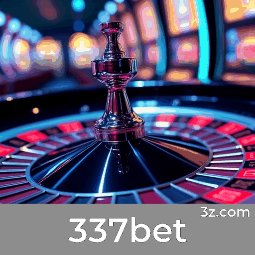 337bet: Apostas Móveis Simplificadas e Funcionais