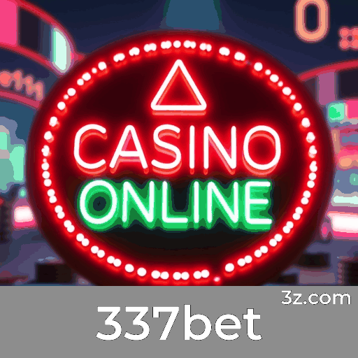 337bet Jogos: Domine Estratégias e Melhore suas Habilidades